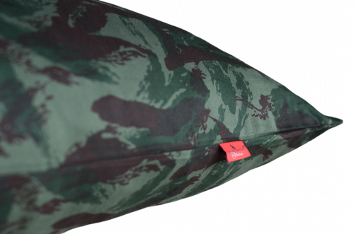 BK Hunter Camouflage