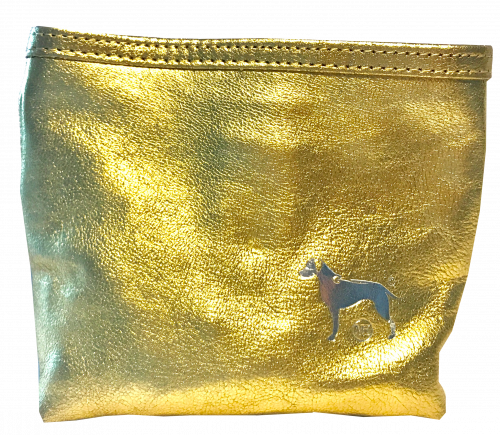Show Pocket gold soft