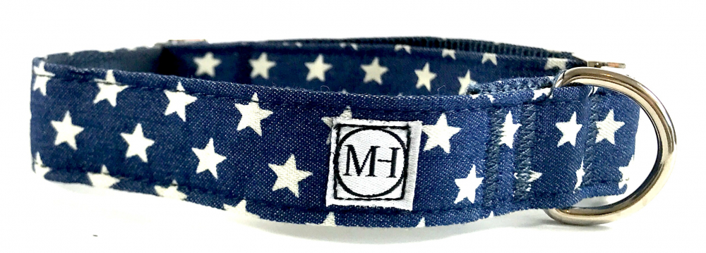 STAR MH Collection®