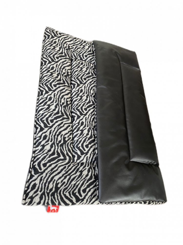 PLD Zebra Outdoor 100x90cm