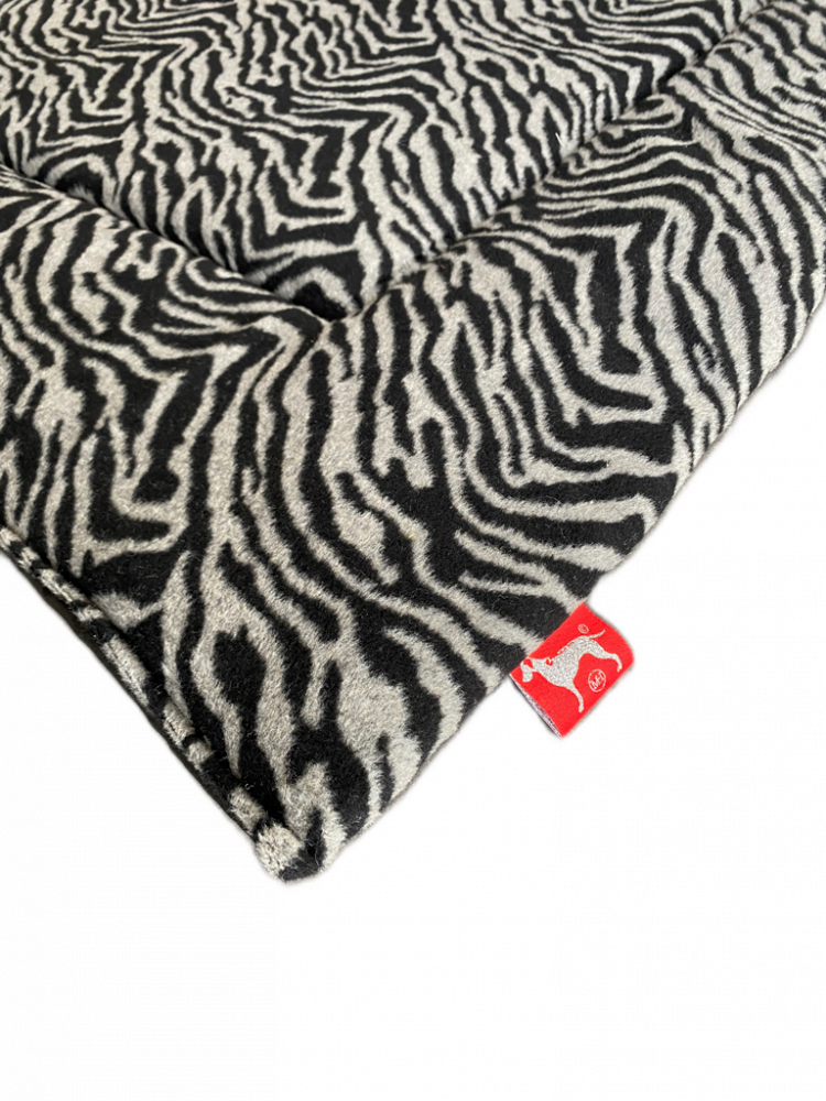 PLD Zebra Outdoor 100x90cm